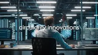 Flex circular economy solutions for hyperscalers