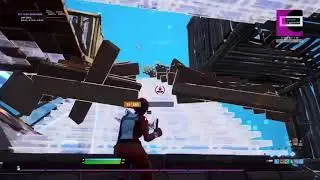 Missles💣+Best Console Player+ Nigxl Highlights 2+60fps Pro+PS4/PS5