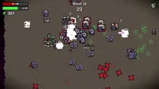 Juego &Aacute;rcade Gameplay #StageDancer 