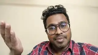 Beast review by Sonup | Thalapathy Vijay | Hit or Flop?