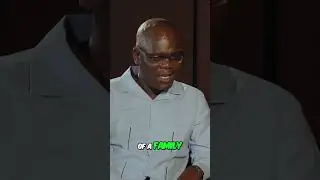 Corruption in Zimbabwe: The Bribery Crisis Exposed