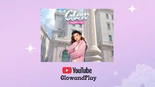 Glow Fashion Idol, Top Stylist: Boho Beauty