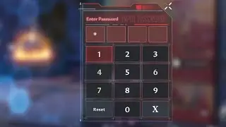 EPISODE 46: A PUZZLE INVOLVING A CODE & ENCRYPTODROIDS *** | Tower of Fantasy Gameplay