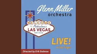 Don't Sit Under the Apple Tree (With Anyone Else but Me) [Live]