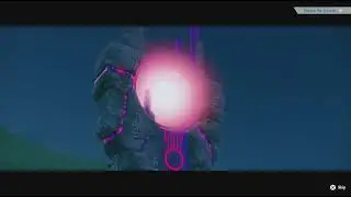 SONIC FRONTIERS_20251204145510