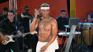 FARINHA DO NEGO LX - TOMA COM PRESS&Atilde;O - | MEU SWINBUCO |
