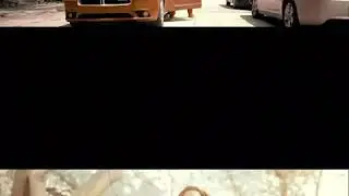 Truepound Medusa Official promo