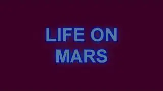 Left 4 Dead: Life on Mars Gameplay in Space