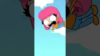 ТЕ САМЫЕ ДУРАЦКИЕ МЫСЛИ ПЕРЕД СНОМ #shorts