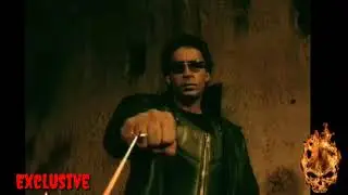 Vikral aur Gabral s1 ll episode 10 ll The Mummy ll part 110
