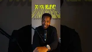 Do You BELIEVE?.. #daily #motivation #jesus #shorts #faith