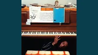 Sirens Theme