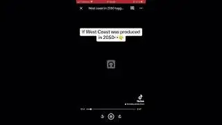 alan walker type beat👀 #beat #beatstars #producer #producertok #rap