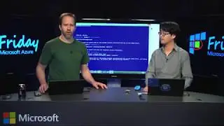 17. Automating Integration with Azure Resources