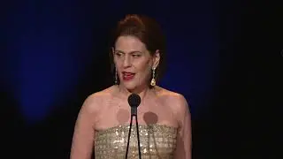 A Note From Our President, Linda G. Levy, The 2018 Fragrance Foundation Awards