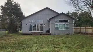 Home Inspection in Ocean Shores #realestate #OceanShores,WA #waterfront