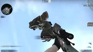 INTELWEBZ 3600K (taheo / d41l  reupload)