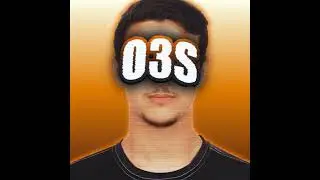 بث روكـيـت لـيـق | الطريق الى التشامب ويندز 🔥
