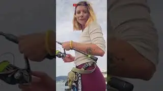 FISHING TIME LIVE ROUTINE 😍💝🎉🎉