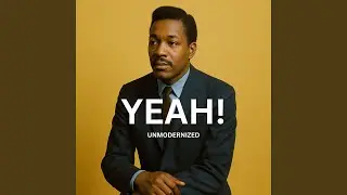 Yeah!
