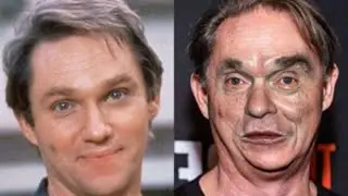 Richard Thomas, 74, Doctors Officially Confirmed That He…