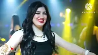 رقص بنات نار 🔥الفنان احمد شبو ahmet el sbo