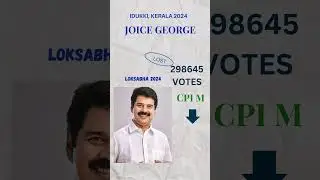 #idukki #parliamentelection2024 #congress #cpm