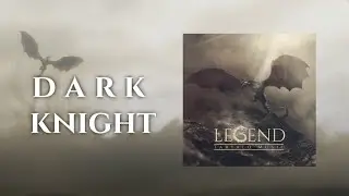Dark Knight - Epic Trailer Music by Tartalo Music [Epic Trailer Music]