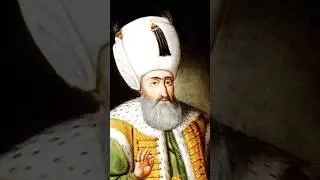 KANUN&Icirc; SULTAN S&Uuml;LEYMAN#shorts#edit#beni&ouml;ne&ccedil;ıkart#edit#shorts