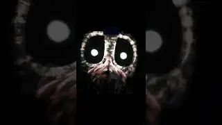 fnaf all jumpscare ignited part2