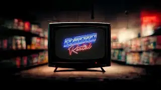 What is Radio Rental?
