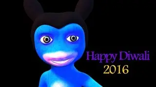 Happy Diwali 2019 |  Diwali Video 2019 | Happy Diwali Wishes Video