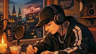 Ella Baila Sola &ndash; Lofi Nights Version