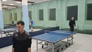 20260113 Гахов Обризан