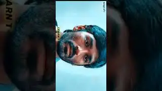 Sad 3 movie bgm |alone hd landscape whatsapp status tamil |love failure |