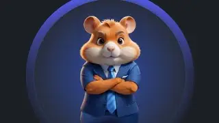Hamster kombat inceleme 2 necə qazanc əldə edə bilərik bitcoin