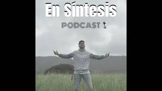 Daniel Pasquel (parte 2)