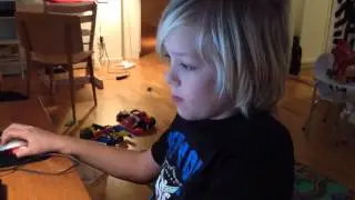 Ritning till pepparkakshus