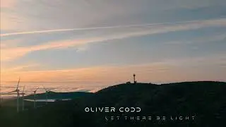 Oliver Codd - Let there be light [Scoring Synths Demo]