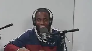 Wide Neck Feels Ya Like | SUPERCUT