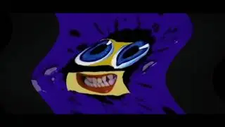 klasky csupo flanger effect 
