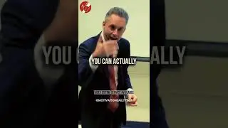 How to tell if someone is really your friend #jordanpeterson #friends #tips #lifeadvice