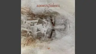 A Paradigm of Reality: V. Depression