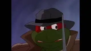 Tortugues ninja muestra release animelliure