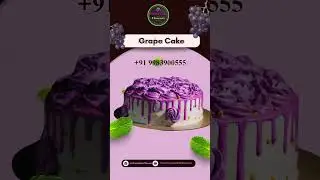 Online Cake And Flowers Home Delivery