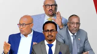 Maalin ka dib: Yaa qaban doonaa xukunka madaxweyne-nimada SL, Xog & saadaal kasta oo taagan