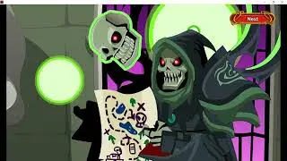 122 Soul Secret