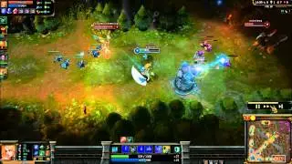 Pro janna play