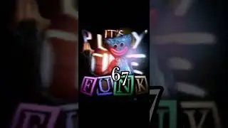 IT'S PLAY TIME FUNK &middot; MXZI &middot; FLOW3 &middot; DJ AURAX&Eacute;