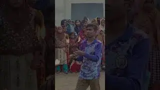 Local/ circus is local/ #circus #shorts #tiktok #funny